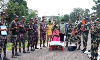 ছবি- রূপালী বাংলাদেশ