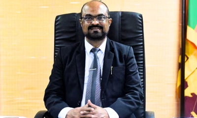 নিম্নমানের কয়লা আমদানি বিতর্কে শ্রীলঙ্কার জ্বালানি মন্ত্রীর পদত্যাগ
