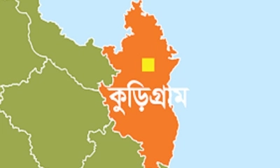 কুড়িগ্রামে সরকারি ভাতার আশায় মসজিদের নাম পরিবর্তনের অভিযোগ