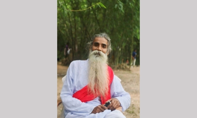 পির হত্যা : শিবির সভাপতিসহ ২০০ জনের নামে মামলা