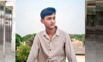 কুষ্টিয়ায় পৃথক ঘটনায় তিনজনের মরদেহ উদ্ধার