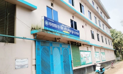 এসএসসিতে এক প্রতিষ্ঠানের ১৭ শিক্ষার্থী পেল বৃত্তি