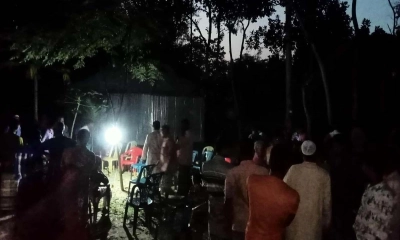 ছবি- রূপালী বাংলাদেশ