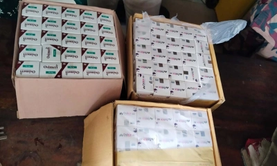 ছবি- রূপালী বাংলাদেশ