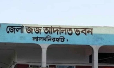 লালমনিরহাটে দুই মাসে ৫ হত্যাকাণ্ড, আতঙ্কে জনজীবন