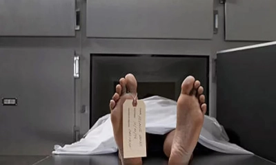 ছবি- সংগৃহীত ছবি- সংগৃহীত