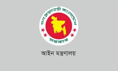 নির্বাচনি অপরাধের দ্রুত বিচারে ৬৫৭ বিচারক নিয়োগ