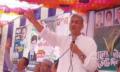 ছবি- রূপালী বাংলাদেশ