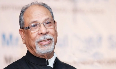 লতিফ সিদ্দিকীর জামিন বহাল, মুক্তিতে বাধা নেই