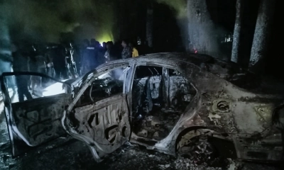 ছবি- রূপালী বাংলাদেশ