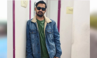 রাশিয়ার পক্ষে যুদ্ধে গিয়ে মাদারীপুরের যুবক নিহত