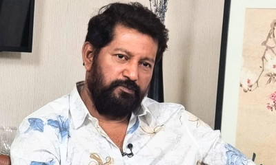 অভিনেতা মাহফুজের মা ফজিলাতুন্নেছা আর নেই