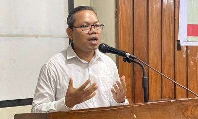 ‘স্বায়ত্তশাসন ঘোষণা হলেই বিচ্ছিন্নতাবাদী হয়ে যায় না’