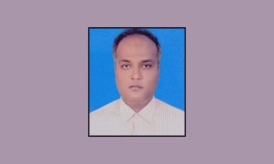 কালীগঞ্জের পিআইও মাজহানুরের বিরুদ্ধে অনিয়ম ও কমিশন বাণিজ্যের অভিযোগ