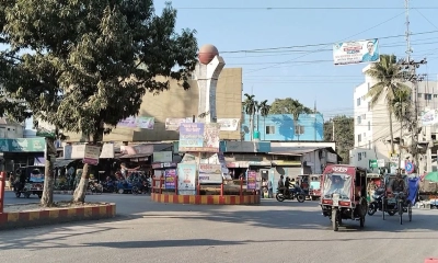 ছবি- রূপালী বাংলাদেশ