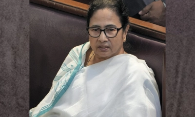 পশ্চিমবঙ্গে মমতার ভরাডুবি, বিশ্লেষণে উঠে এলো যে মূল পাঁচ কারণ