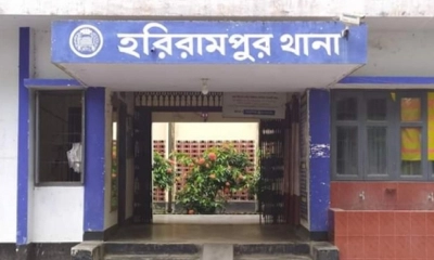 ছবি : রূপালী বাংলাদেশ