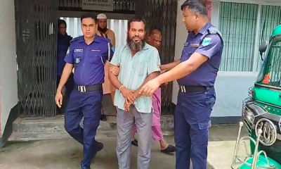 ছবি- রূপালী বাংলাদেশ