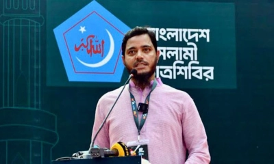 ড. শফিকুলের জমি-বাড়ি নেই, পারিবারিক ঋণ সাড়ে ৪ লাখ