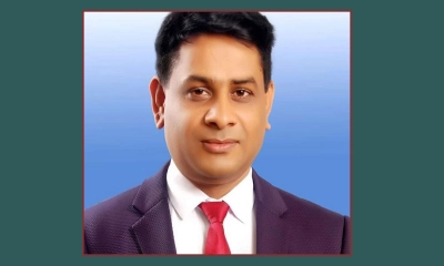 শেরপুর জেলা বিএনপির যুগ্ম আহ্বায়ক শফিকুল ইসলাম মাসুদ বহিষ্কার