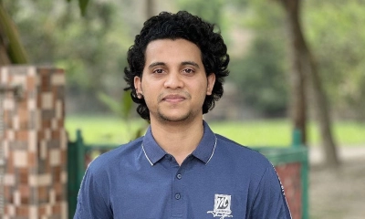 প্রশ্ন করায় শিক্ষার্থীকে শিবির ট্যাগ মায়েদের, সমালোচনা 