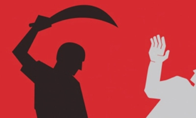 দেবর-ভাবির পরকীয়ায় খুন হন ভাতিজা