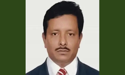 বিতর্কের মুখে ঢাকা ওয়াসার এমডি আবদুস সালামকে অপসারণ