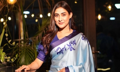 জবাব দাখিলে সময় পেলেন মেহজাবীন চৌধুরী
