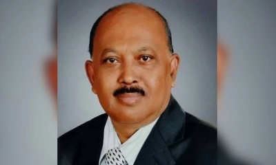 ৫ কোটি টাকার ক্ষতিপূরণ চেয়ে সাবেক এমপি ফরহাদের বিরুদ্ধে মামলা