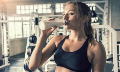 দুধের সঙ্গে যে খাবারগুলো খেলেই হতে পারে মারাত্মক বিপদ!