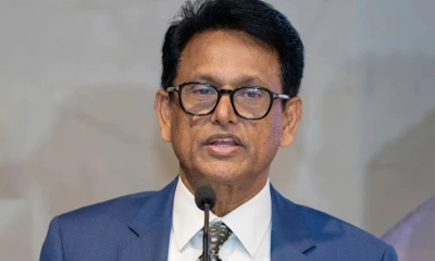 কয়েকটি নতুন বিশ্ববিদ্যালয় প্রতিষ্ঠা করা হবে : শিক্ষামন্ত্রী