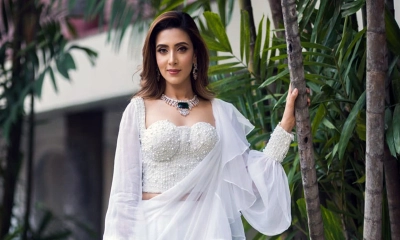 ২০২৬ সালকে নিজের কামব্যাকের বছর হিসেবে দেখছি: মিম