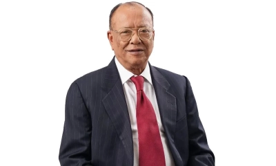 এই রমজানেই শুরু হচ্ছে ফ্যামিলি কার্ড : জানালেন পরিবেশমন্ত্রী