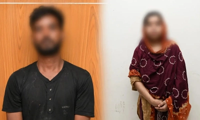 মিরপুরে ধর্ষণের পর শিশু হত্যা, মরদেহ লুকাতেই মাথা বিচ্ছিন্ন