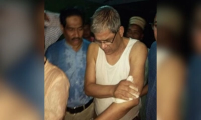 দ্রুত চার্জশিট দাখিলের নির্দেশ