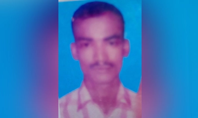মোবাইলে লুডু খেলা নিয়ে দ্বন্দ্ব, ইটের আঘাতে প্রাণ গেল বাবার