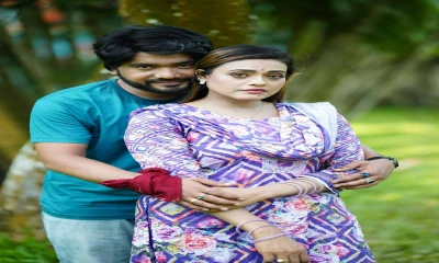 ‘মানুষ মিলে, মন মিলে না’