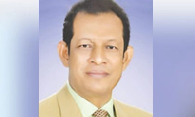 টাঙ্গাইলে মনোনয়ন ফিরে পেলেন স্বতন্ত্র প্রার্থী মোহাম্মদ আলী