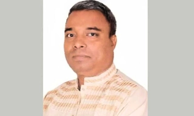 সিকেডি হাসপাতালে চাঁদা দাবি, যুবদল নেতা মঈন এক নম্বর আসামি