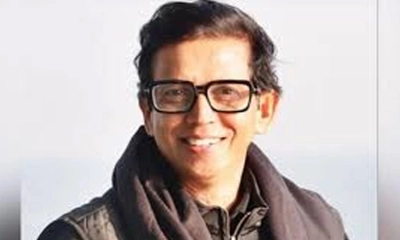সকলের সুদূর চীন সফর: কূটনৈতিক চ্যালেঞ্জের নতুন অক্ষ?