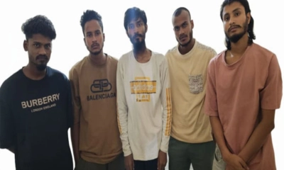 ছবি- রূপালী বাংলাদেশ