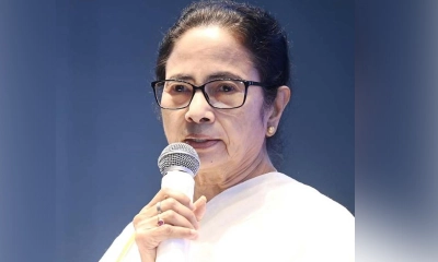 বিধানসভায় মমতার হার, এবার লক্ষ্য প্রধানমন্ত্রিত্ব?