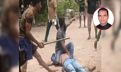 মনু হত্যার আসামিরা জামিনে, প্রাণনাশের হুমকি দিচ্ছেন বাদী ও স্বজনদের