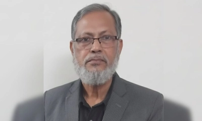 পটুয়াখালীতে বিএনপি নেতা জাকিরের বহিষ্কারাদেশ প্রত্যাহার