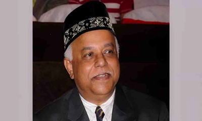 যে কারণে মনজুরকে দলে ভেড়াতে পারল না এনসিপি 