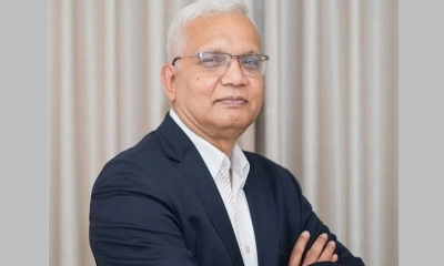 প্রধানমন্ত্রীর নেতৃত্বে দেশকে এগিয়ে নিতে ঐক্যের আহ্বান সমাজকল্যাণমন্ত্রীর
