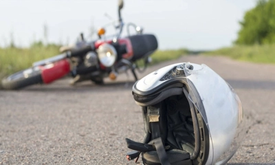 টমটম কেড়ে নিল দুই চাচাতো ভাইয়ের প্রাণ