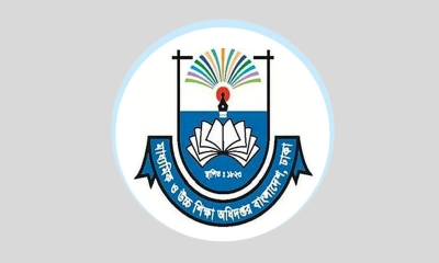 শিক্ষা প্রতিষ্ঠানের প্রধানদের প্রতি কড়া নির্দেশনা