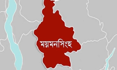মসজিদের খতিব নিয়োগ নিয়ে দু’পক্ষের সংঘর্ষে আহত ৪, পুলিশের ফাঁকা গুলি