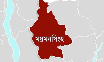 মামাতো ভাইয়ের ছুরিকাঘাতে ফুফাত ভাইয়ের মৃত্যু